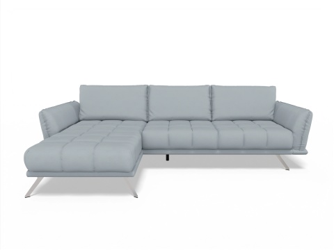 Canape Large L